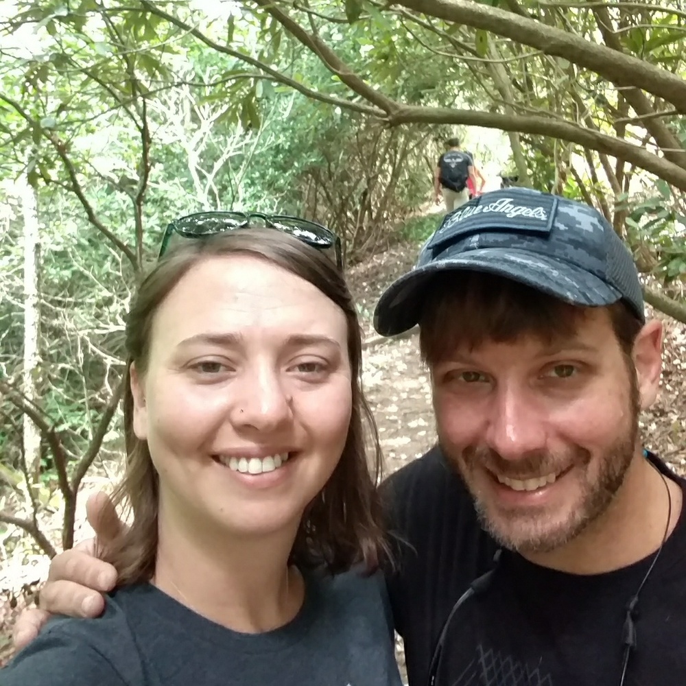 Meet your Posher, Jill